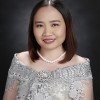 Maria Ria Calub