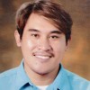 Sherwin Gonzales Lomeda