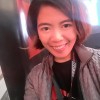 Glenah Taguibao
