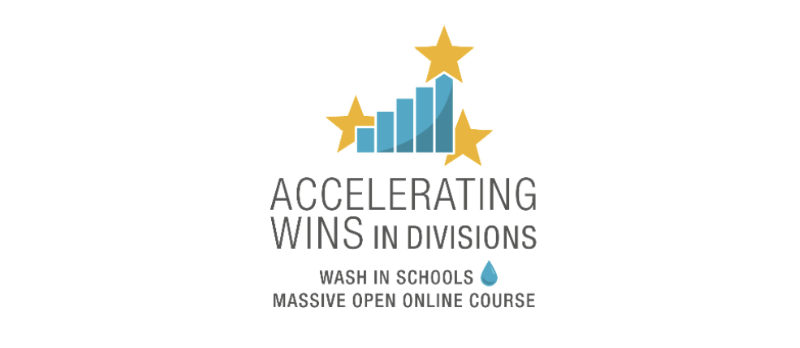 Accelerating WinS