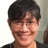 Stella Marie Urbiztondo