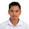 Robie Buganan Concerman