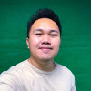 Neil Arvin Bautista