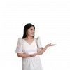 ROMARIE B. PUNONGBAYAN Ed.D