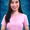 MARICON SAMIN