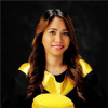 Sheila Mae Malesido