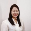 Shella Mae W. Pareja