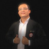 GLENNY LAPING