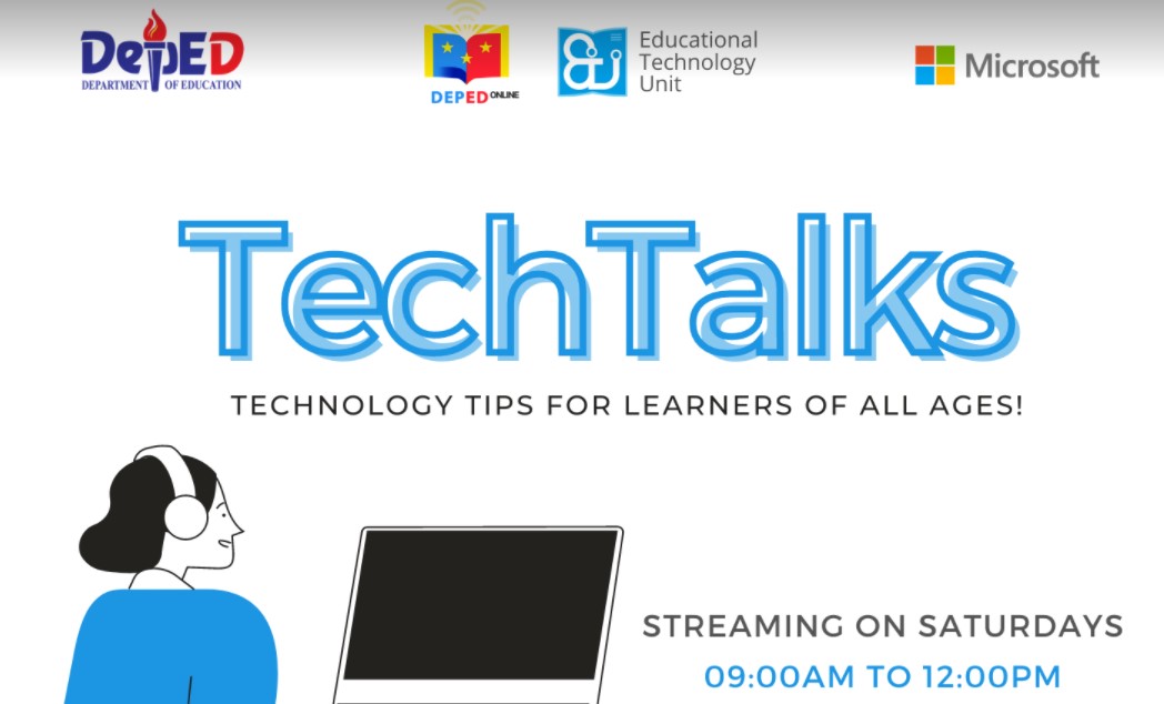 WEBINAR/TRAINING SESSION ON THE USE AND ADVANTAGES OF MICROSOFT O365 APPLICATIONS AND MICROSOFT TEAMS