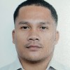 Ariel Delos Santos
