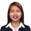 Faye Marie S. Ilano