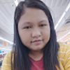 Lydia Baguio