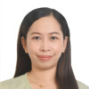 GELIAN MAY TAMBULOGAN
