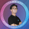 Arvin Key Nagaño
