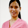 Ma. Magdalena L. Locquiao