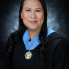 Joy G. Salazar