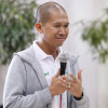 Noli Ayo