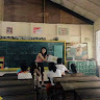 Ma. Guia Del Valle