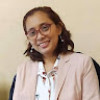 Ma. Fatima Luzviminda Angeles