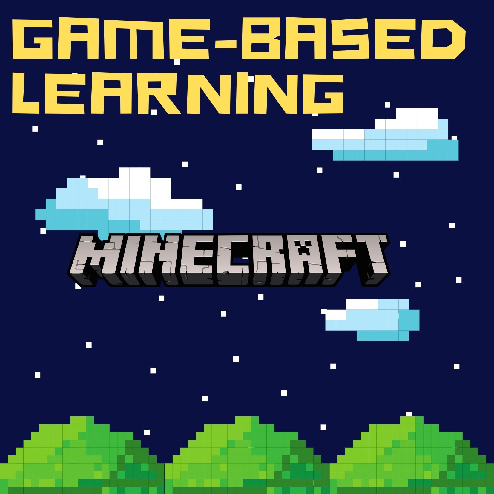 Game-based Learning July 2021