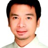 Mark Anthony Sy