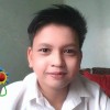 Mark Anthony Jamisal