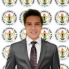 Virgilio G. Torio Jr.