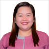 Abigail Mirabel-Agapay