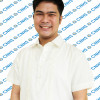 Jasper Catanduanes