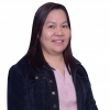 Rowena A. Reyes