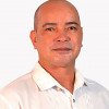 Rodel Rieta
