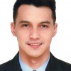 MARCO PAOLO VICTORIANO
