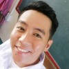 Alvin Asuncion Sy
