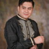 Martin Wilfredo B. Roque