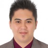 Martin Wilfredo B. Roque