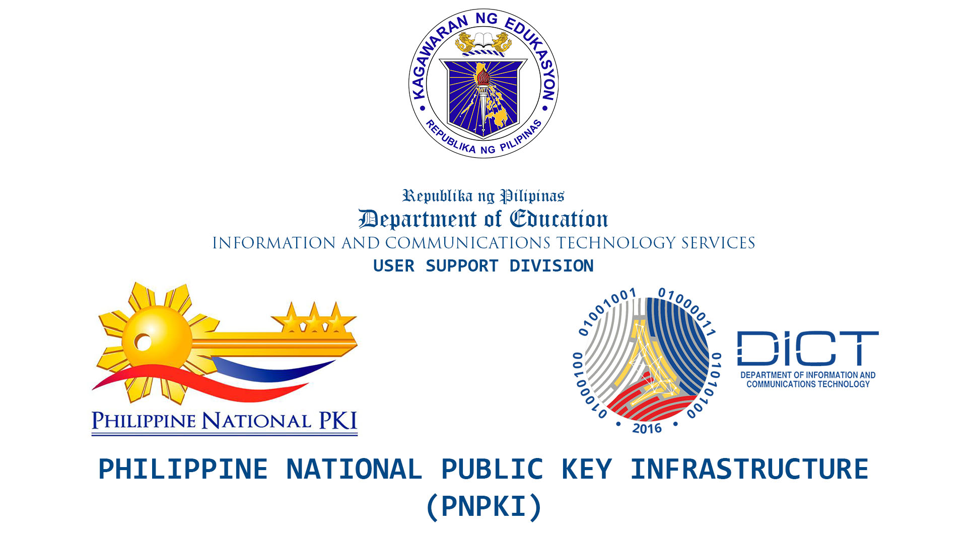 Internal Audit Service (IAS)