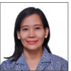 Glenda Granadozin
