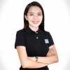Maria Camille Villanueva