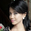 Richelle Guimba
