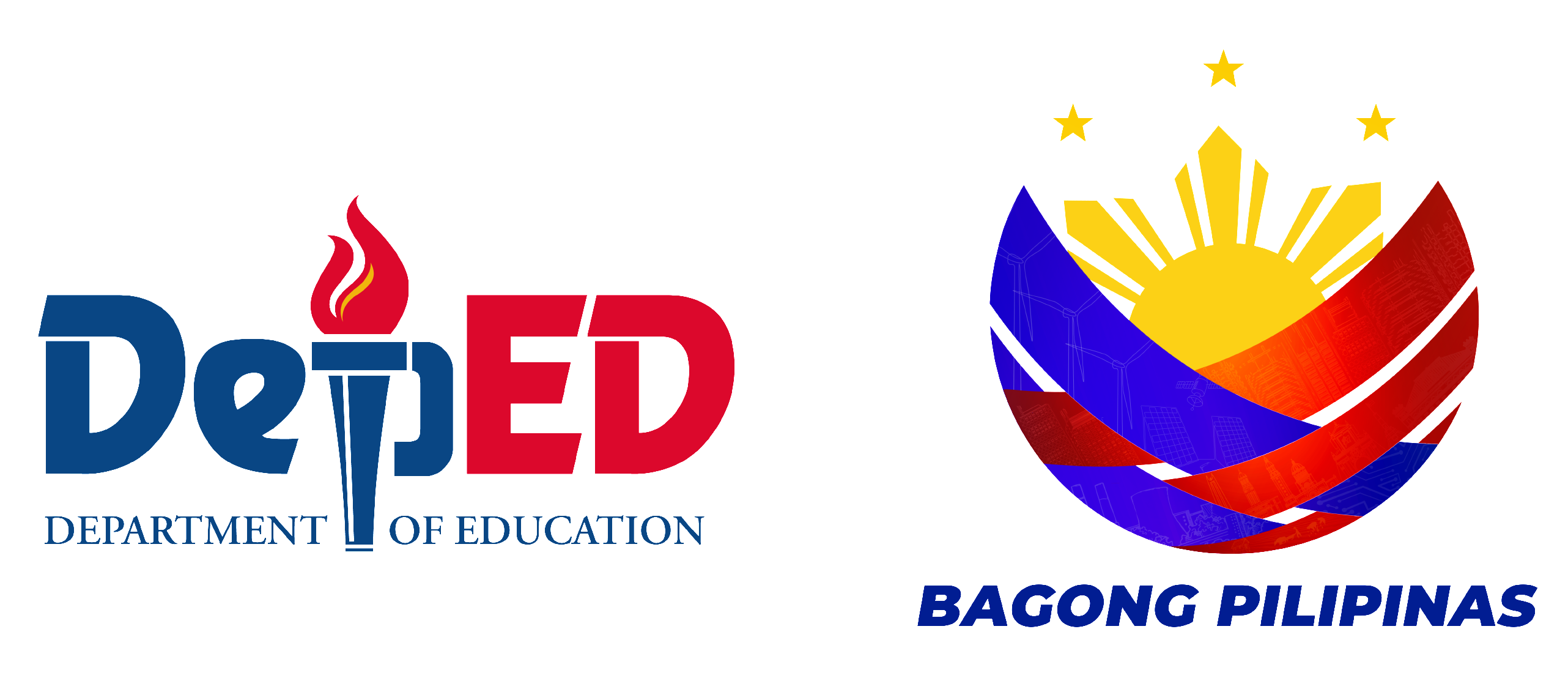depedlog
