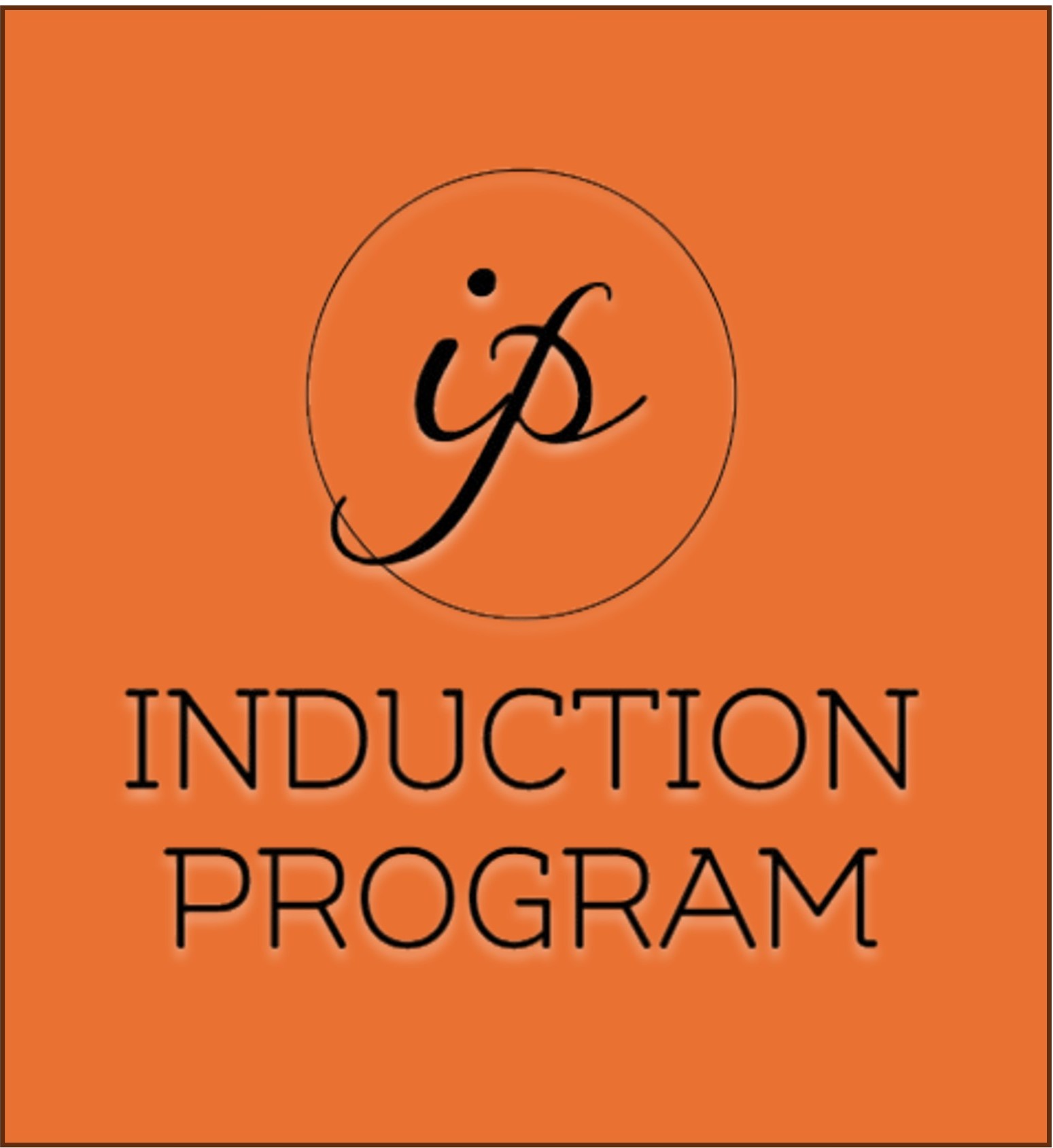 Induction