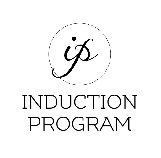 Induction