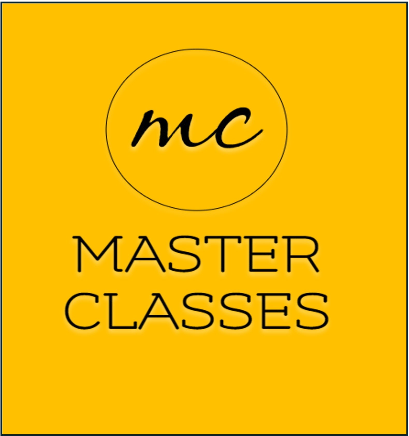 Master
