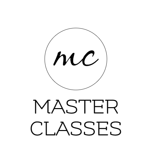 Master
