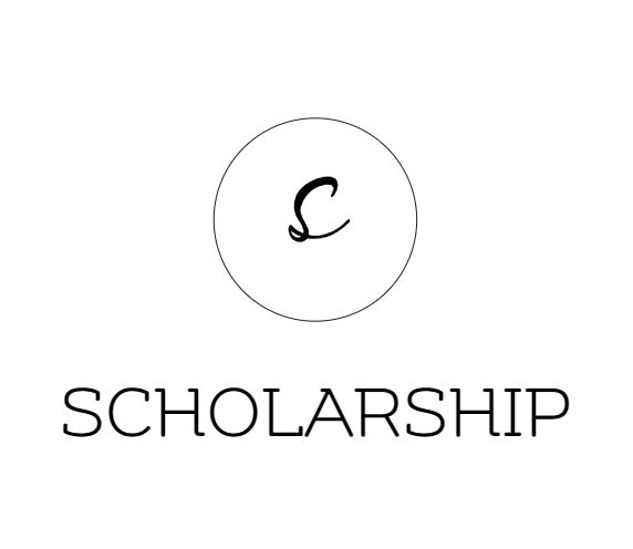 Scholarship