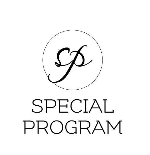 Special