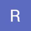 Rogene Rizare