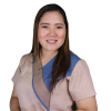 May Antonette G. Magwili