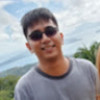 Ronkyle Soriano