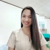 MARILYN L. ESCOTO